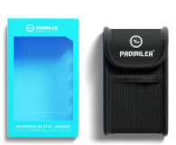 PROMILER Etui Miękkie - 1320936 - zdjęcie 5